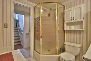 419 Cypress Dr, Reidsville, NC 27320 - Photo 22