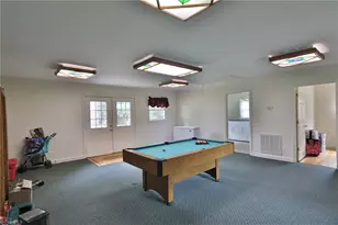 419 Cypress Dr, Reidsville, NC 27320 - Photo 30