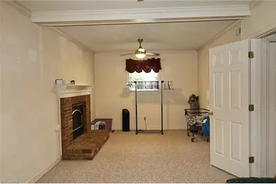419 Cypress Drive, Reidsville, NC 27320 - Photo 10