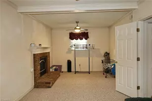 419 Cypress Dr, Reidsville, NC 27320 - Photo 10