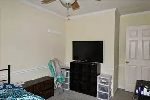 419 Cypress Dr, Reidsville, NC 27320 - Photo 24