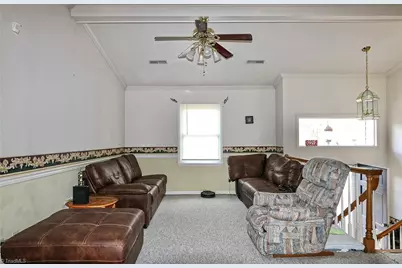 419 Cypress Drive, Reidsville, NC 27320 - Photo 8