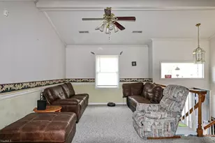 419 Cypress Dr, Reidsville, NC 27320 - Photo 8