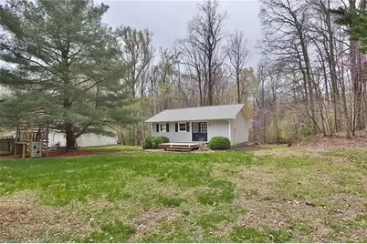 419 Cypress Drive, Reidsville, NC 27320 - Photo 34