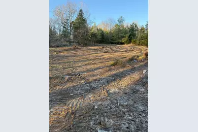 2034 Sabrina Lake Court, Winston-Salem, NC 27127 - Photo 2