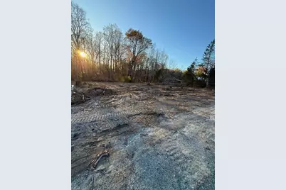 2034 Sabrina Lake Court, Winston-Salem, NC 27127 - Photo 4