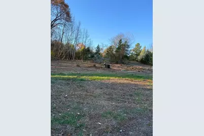2034 Sabrina Lake Court, Winston-Salem, NC 27127 - Photo 1