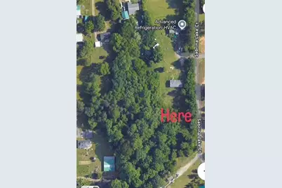 2034 Sabrina Lake Court, Winston-Salem, NC 27127 - Photo 6