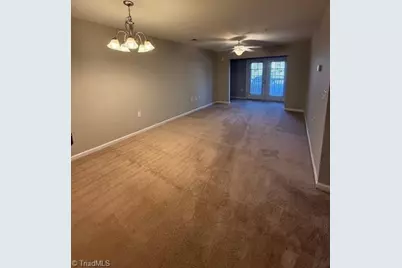 4455 Brassfield Drive #101, Winston-Salem, NC 27105 - Photo 4