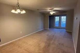 4455 Brassfield Dr, Winston-Salem, NC 27105 - Photo 4