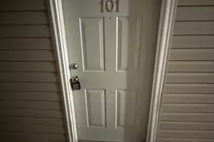 4455 Brassfield Dr, Winston-Salem, NC 27105 - Photo 2