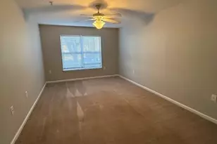 4455 Brassfield Dr, Winston-Salem, NC 27105 - Photo 6