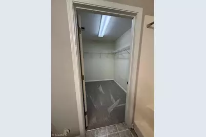 4455 Brassfield Drive #101, Winston-Salem, NC 27105 - Photo 10