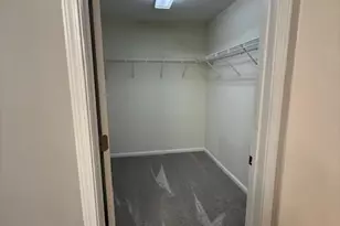 4455 Brassfield Dr, Winston-Salem, NC 27105 - Photo 10