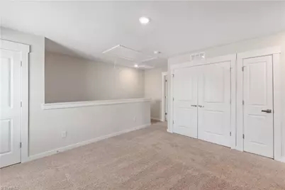 3410 Robindale Drive, Winston-Salem, NC 27107 - Photo 14