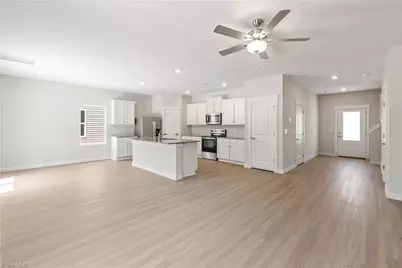 3410 Robindale Drive, Winston-Salem, NC 27107 - Photo 4