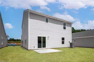 3410 Robindale Dr, Winston-Salem, NC 27107 - Photo 4