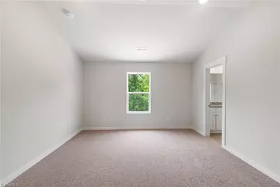 3410 Robindale Drive, Winston-Salem, NC 27107 - Photo 16