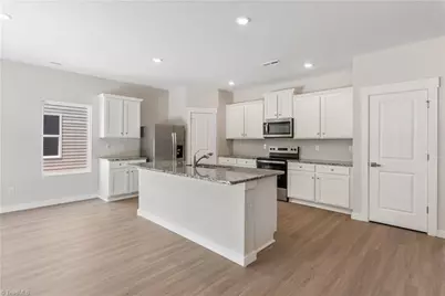 3410 Robindale Drive, Winston-Salem, NC 27107 - Photo 8