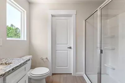 3410 Robindale Drive, Winston-Salem, NC 27107 - Photo 18