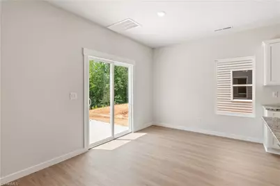 3410 Robindale Drive, Winston-Salem, NC 27107 - Photo 12