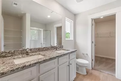 3410 Robindale Drive, Winston-Salem, NC 27107 - Photo 18