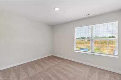 3410 Robindale Drive, Winston-Salem, NC 27107 - Photo 20