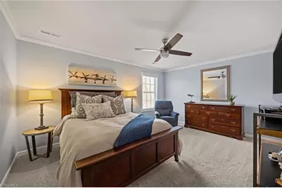 2016 Aramanche Drive, Burlington, NC 27215 - Photo 14