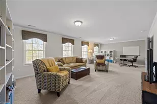 2016 Aramanche Dr, Burlington, NC 27215 - Photo 20