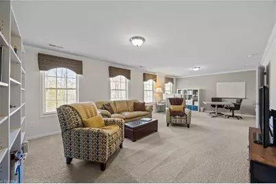 2016 Aramanche Drive, Burlington, NC 27215 - Photo 16