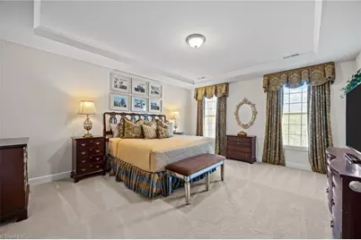 2016 Aramanche Drive, Burlington, NC 27215 - Photo 10