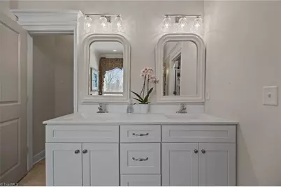 2016 Aramanche Drive, Burlington, NC 27215 - Photo 14