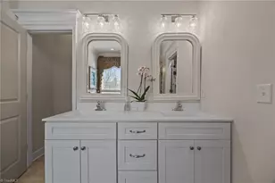 2016 Aramanche Dr, Burlington, NC 27215 - Photo 14