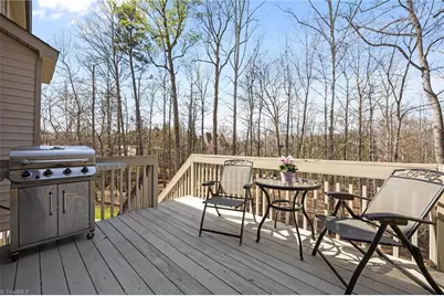 2016 Aramanche Drive, Burlington, NC 27215 - Photo 26