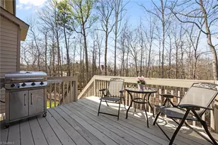 2016 Aramanche Dr, Burlington, NC 27215 - Photo 26