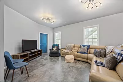 2016 Aramanche Drive, Burlington, NC 27215 - Photo 18