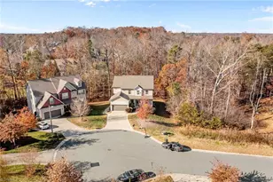 2016 Aramanche Dr, Burlington, NC 27215 - Photo 30