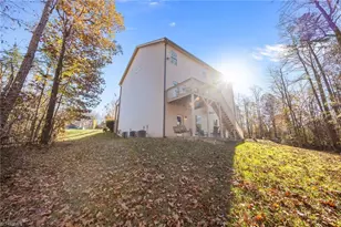 2016 Aramanche Dr, Burlington, NC 27215 - Photo 24