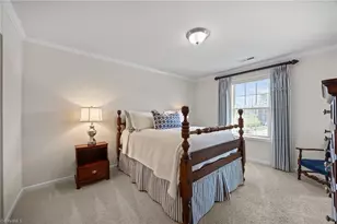 2016 Aramanche Dr, Burlington, NC 27215 - Photo 16