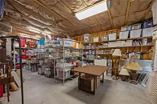 2016 Aramanche Dr, Burlington, NC 27215 - Photo 20