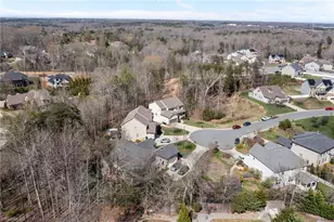 2016 Aramanche Dr, Burlington, NC 27215 - Photo 28