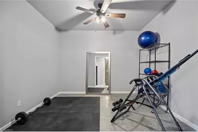 2016 Aramanche Drive, Burlington, NC 27215 - Photo 20