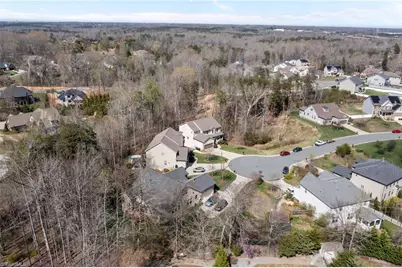 2016 Aramanche Drive, Burlington, NC 27215 - Photo 28