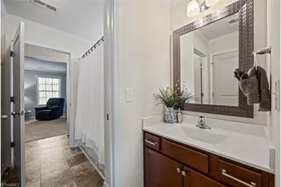 2016 Aramanche Drive, Burlington, NC 27215 - Photo 18