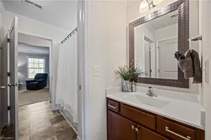 2016 Aramanche Dr, Burlington, NC 27215 - Photo 18