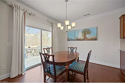 2016 Aramanche Drive, Burlington, NC 27215 - Photo 10