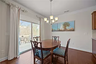 2016 Aramanche Dr, Burlington, NC 27215 - Photo 10