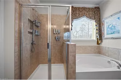 2016 Aramanche Drive, Burlington, NC 27215 - Photo 12