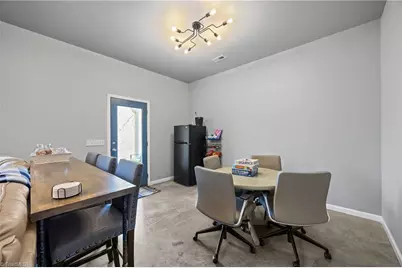 2016 Aramanche Drive, Burlington, NC 27215 - Photo 22