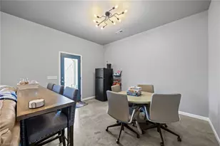 2016 Aramanche Dr, Burlington, NC 27215 - Photo 22